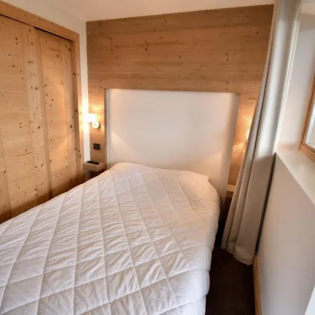 Billy Avoriaz - Kouria 32 *